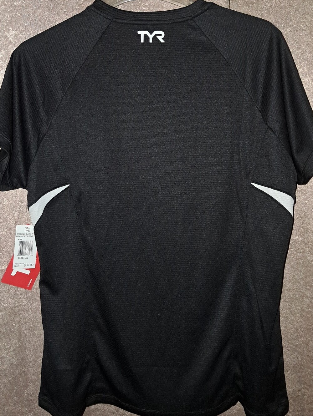 TYR COMPETITOR COLLECTION - Picture 4 of 9